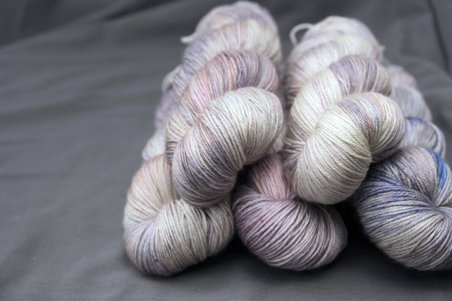 Merisilk - Sunset Beach