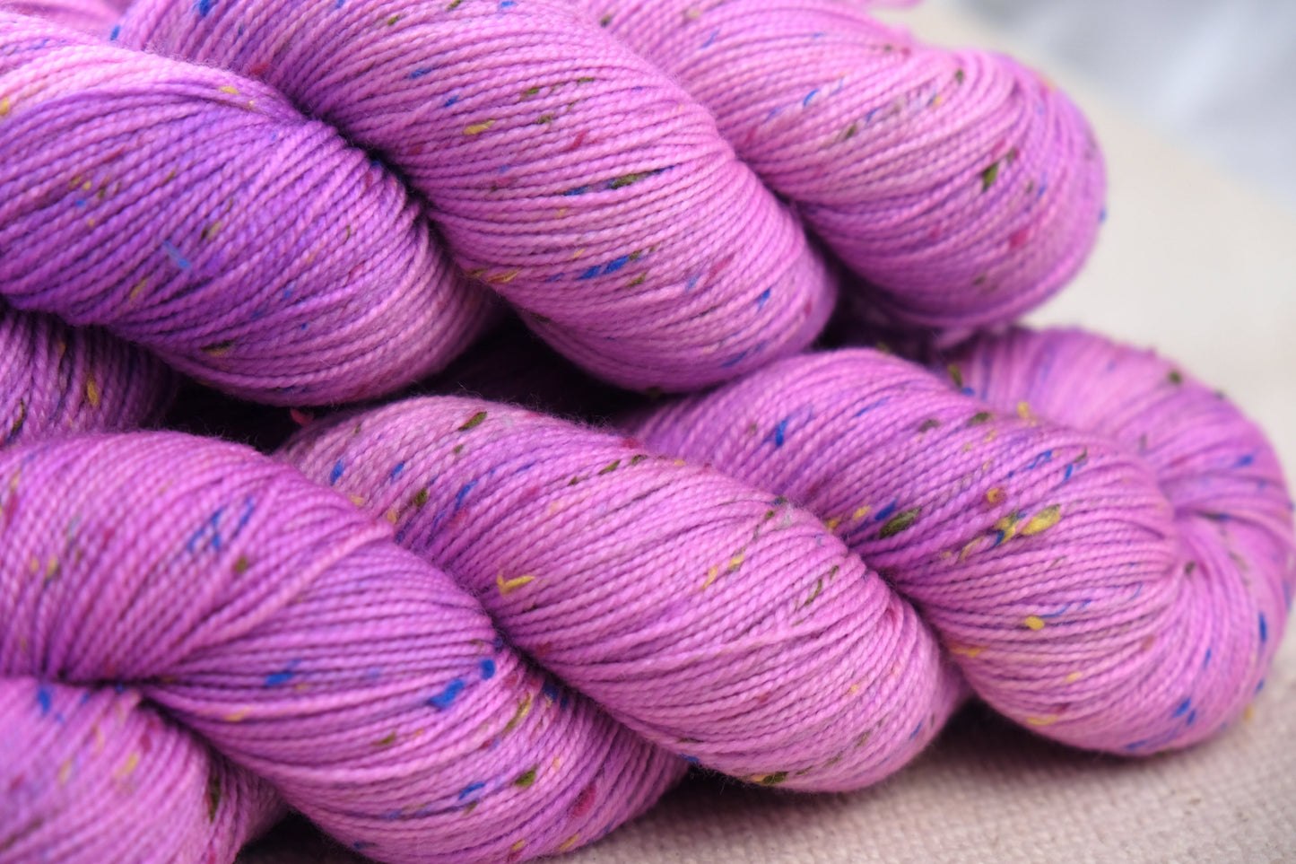 洒水指交 - 独角兽便便