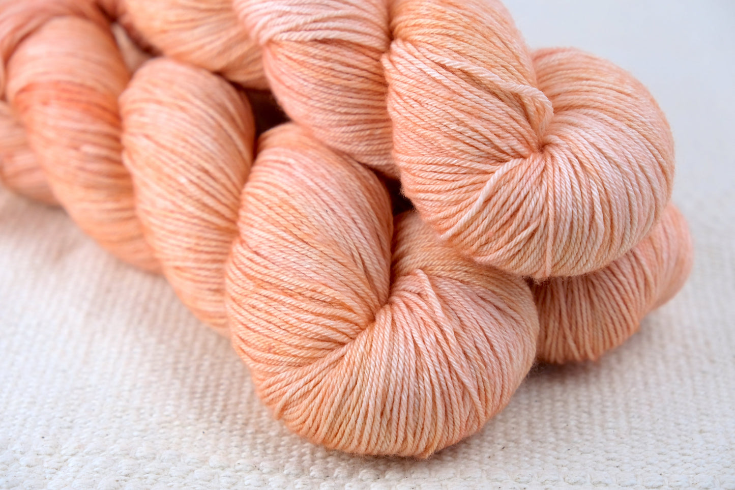 Bambino silk - Miyabi