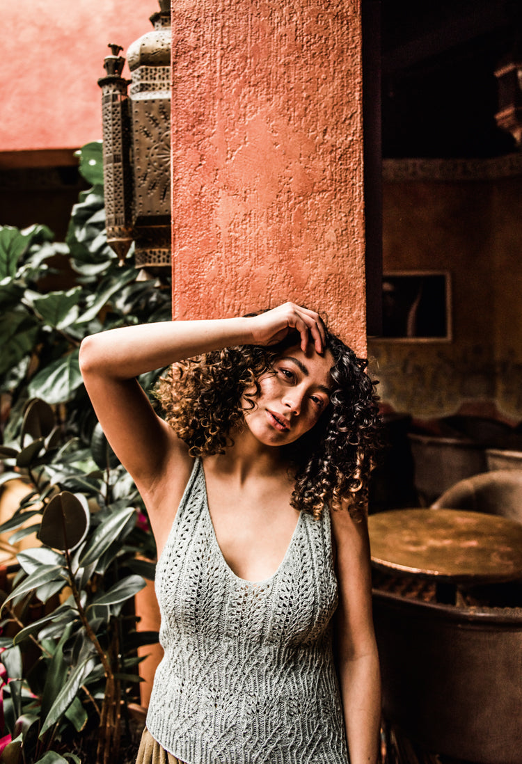 Pom Pom Quarterly Issue 29 Print + Digital