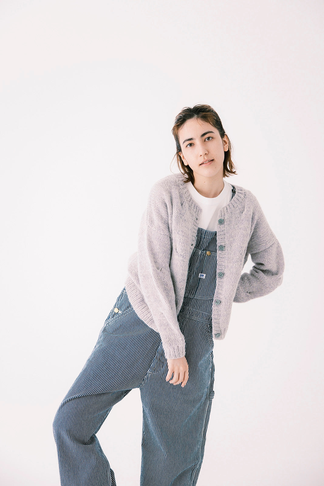 Cosmology DARUMA Collection 2022