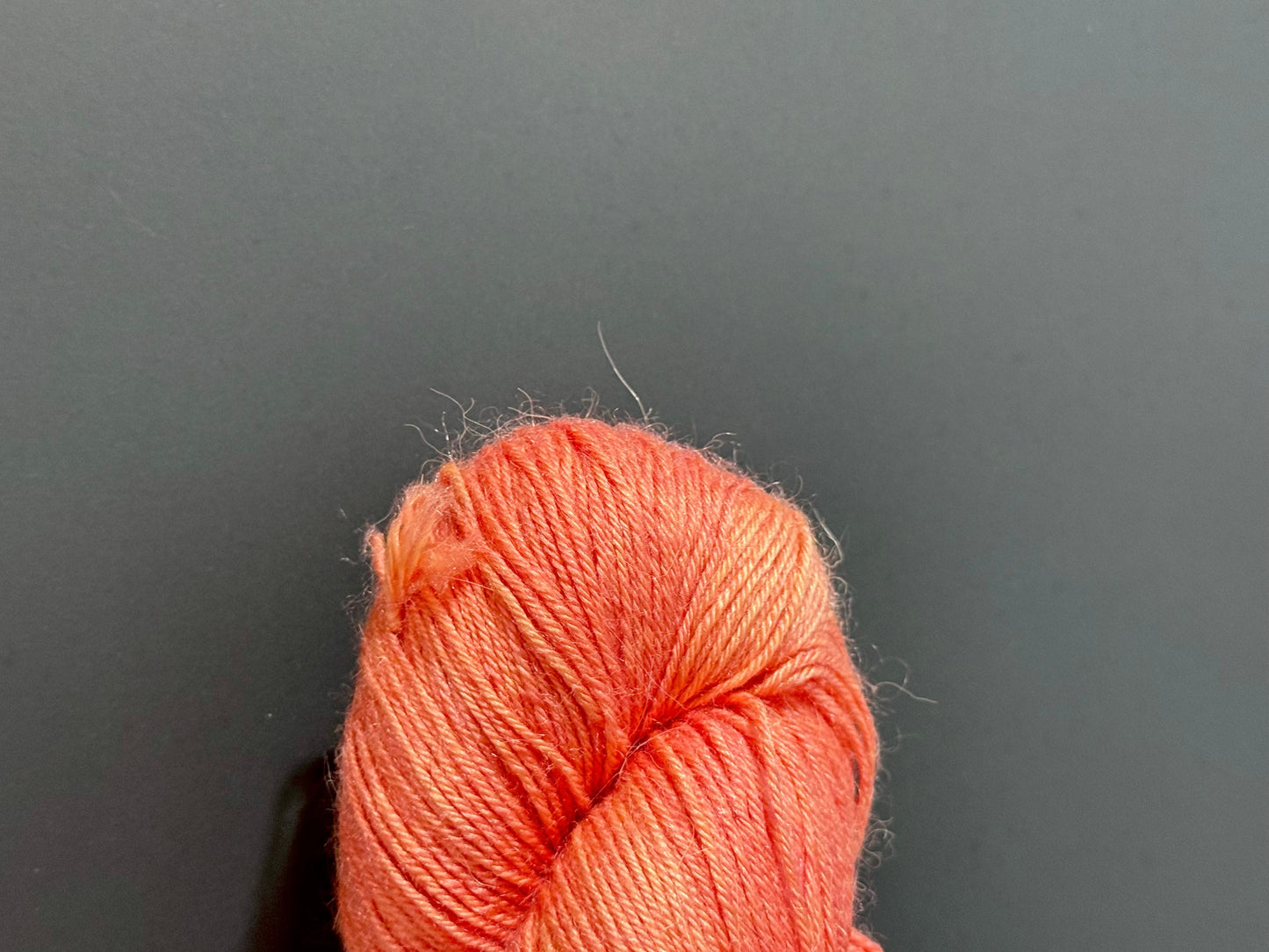 SILKY PACA - Fruit Punch