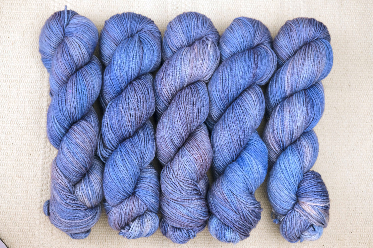 Merisilk - Landscape