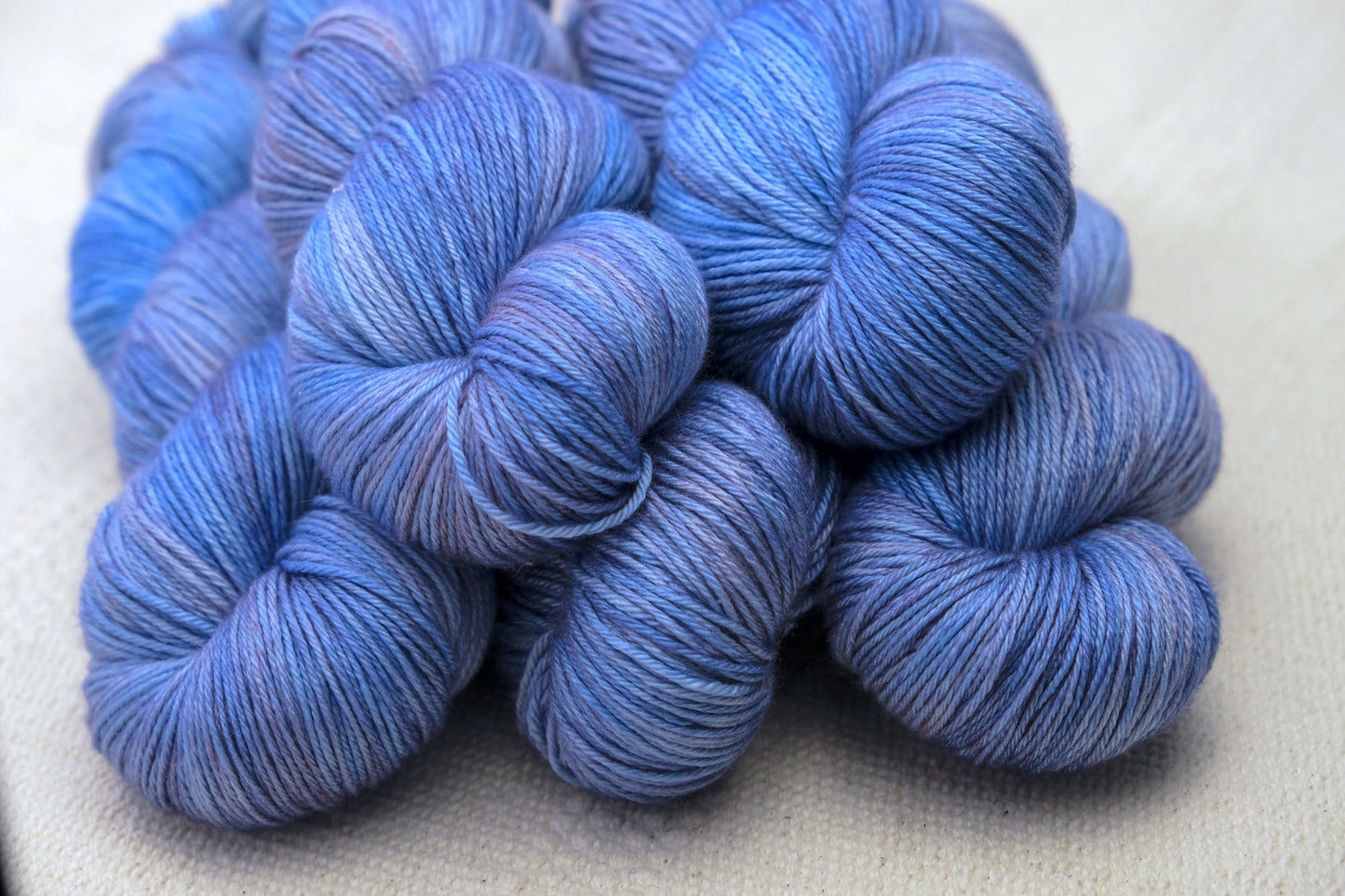 Merisilk - Landscape