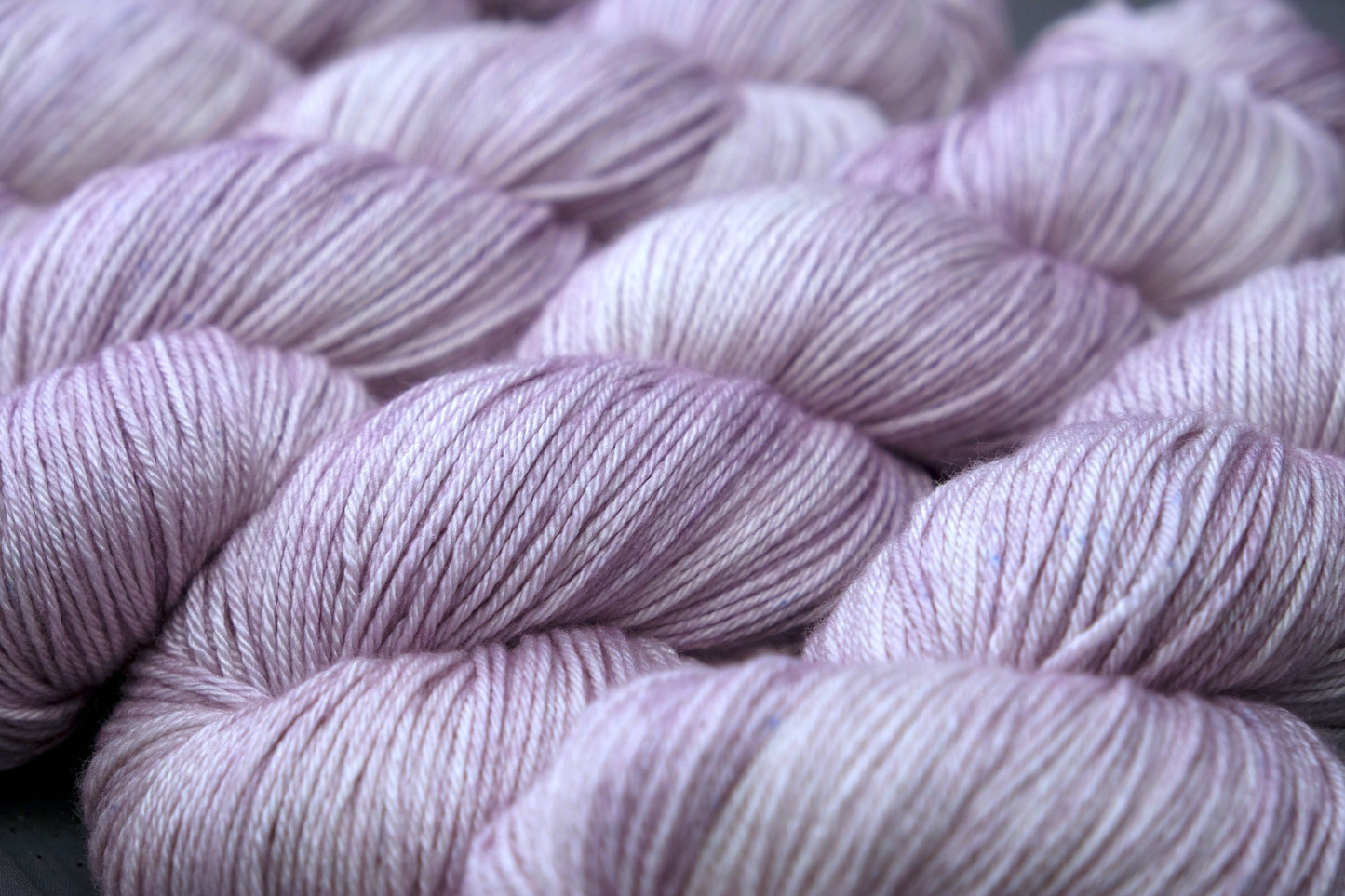 梅丽丝克 - 法国丁香