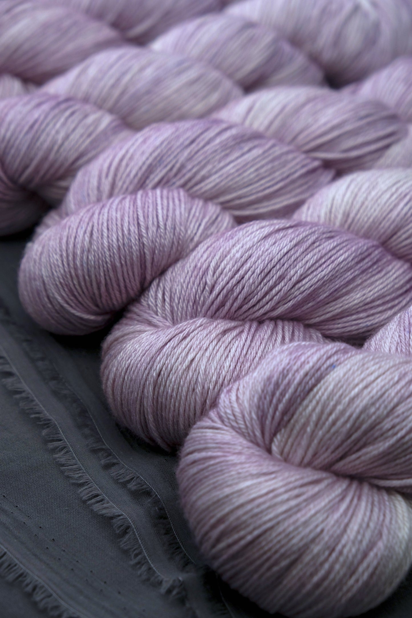 梅丽丝克 - 法国丁香