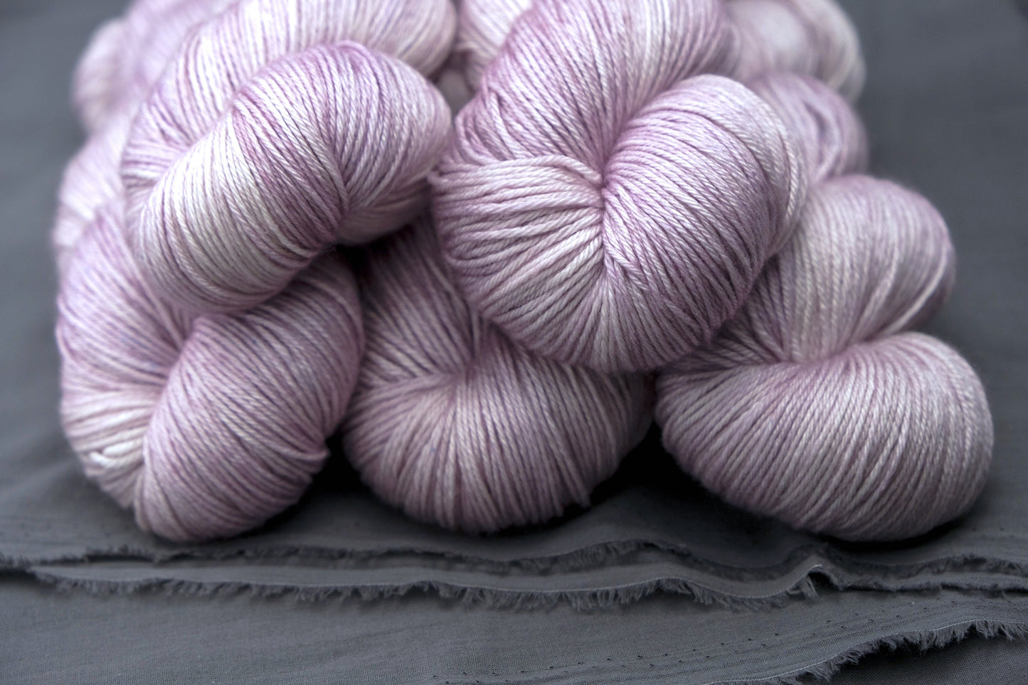 梅丽丝克 - 法国丁香