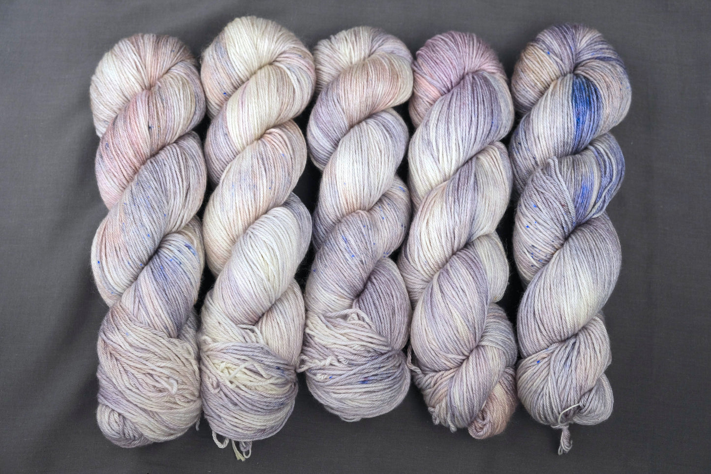 Merisilk - Sunset Beach