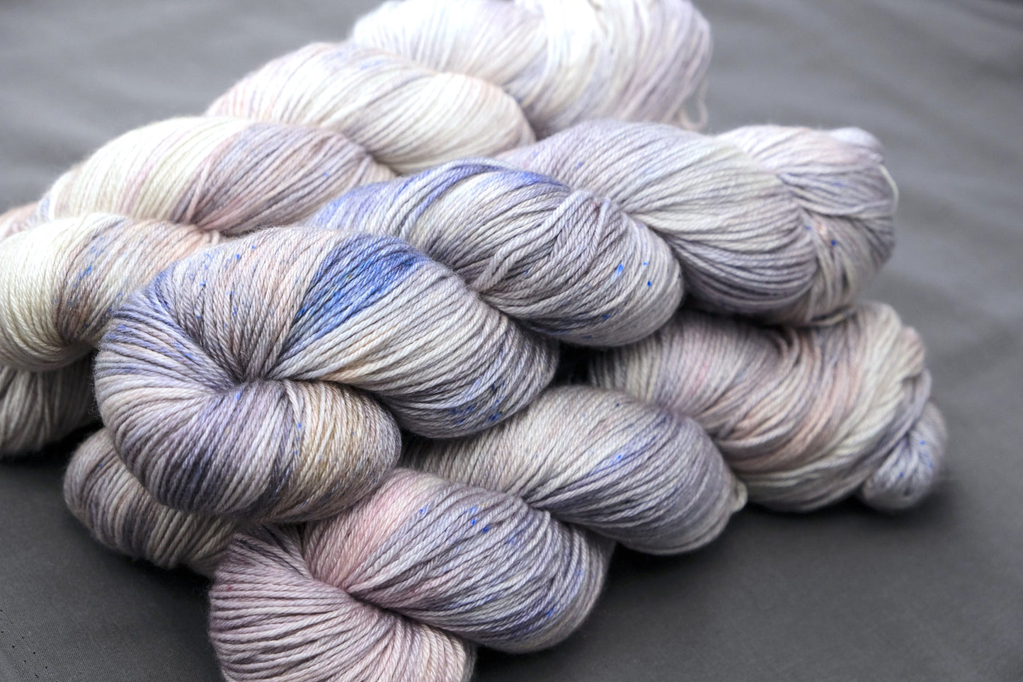 Merisilk - Sunset Beach