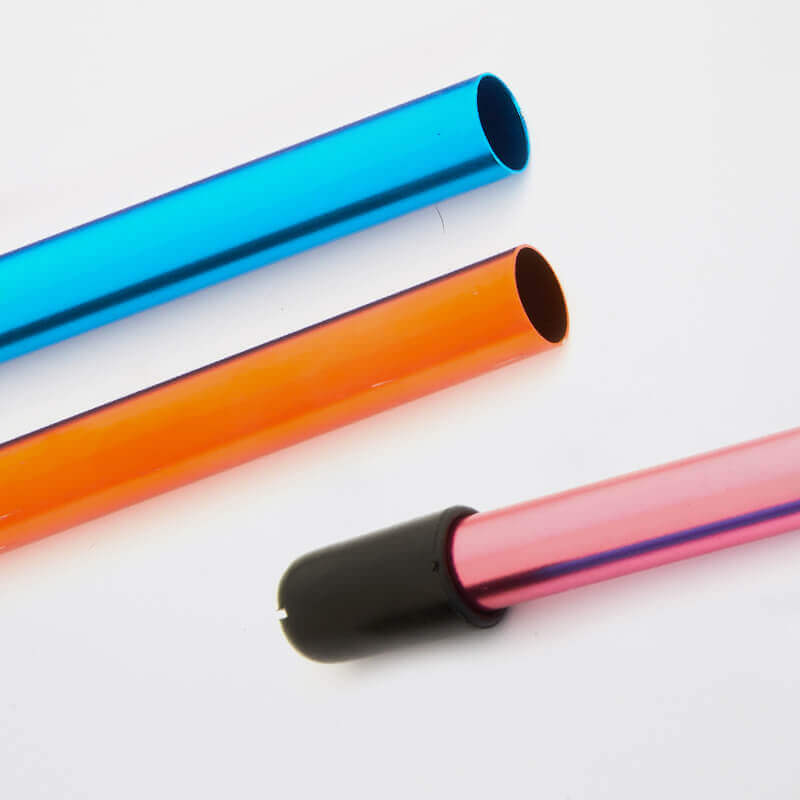 Circular Needle Protectors (Set of 3)