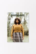 Pom Pom Quarterly Issue 38 Print + Digital