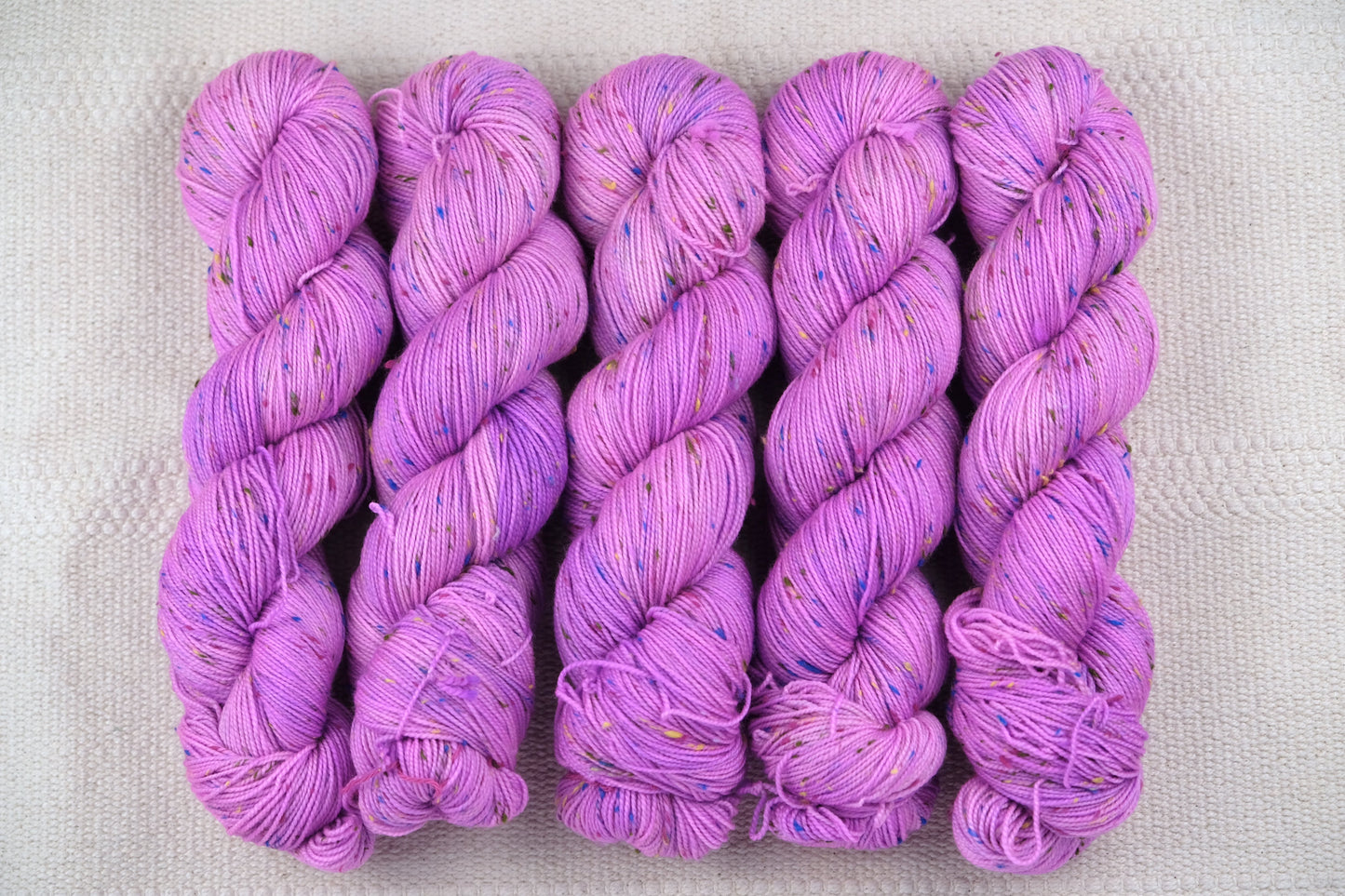 洒水指交 - 独角兽便便