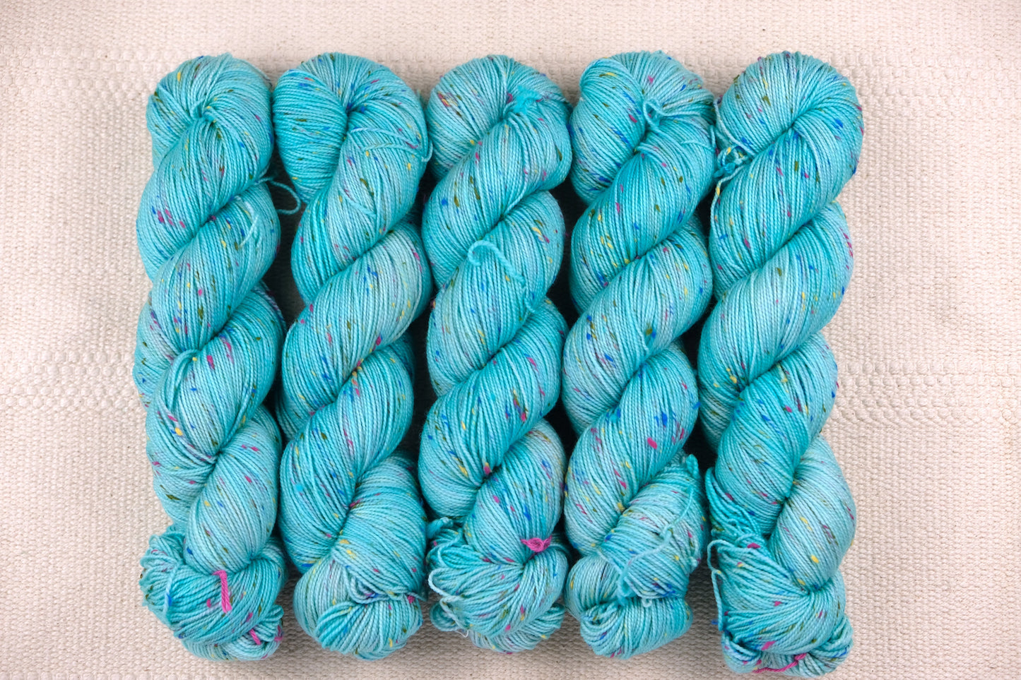 薄荷醇指尖按摩