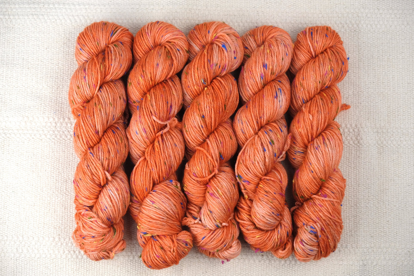 Sprinkle DK - Blood Orange