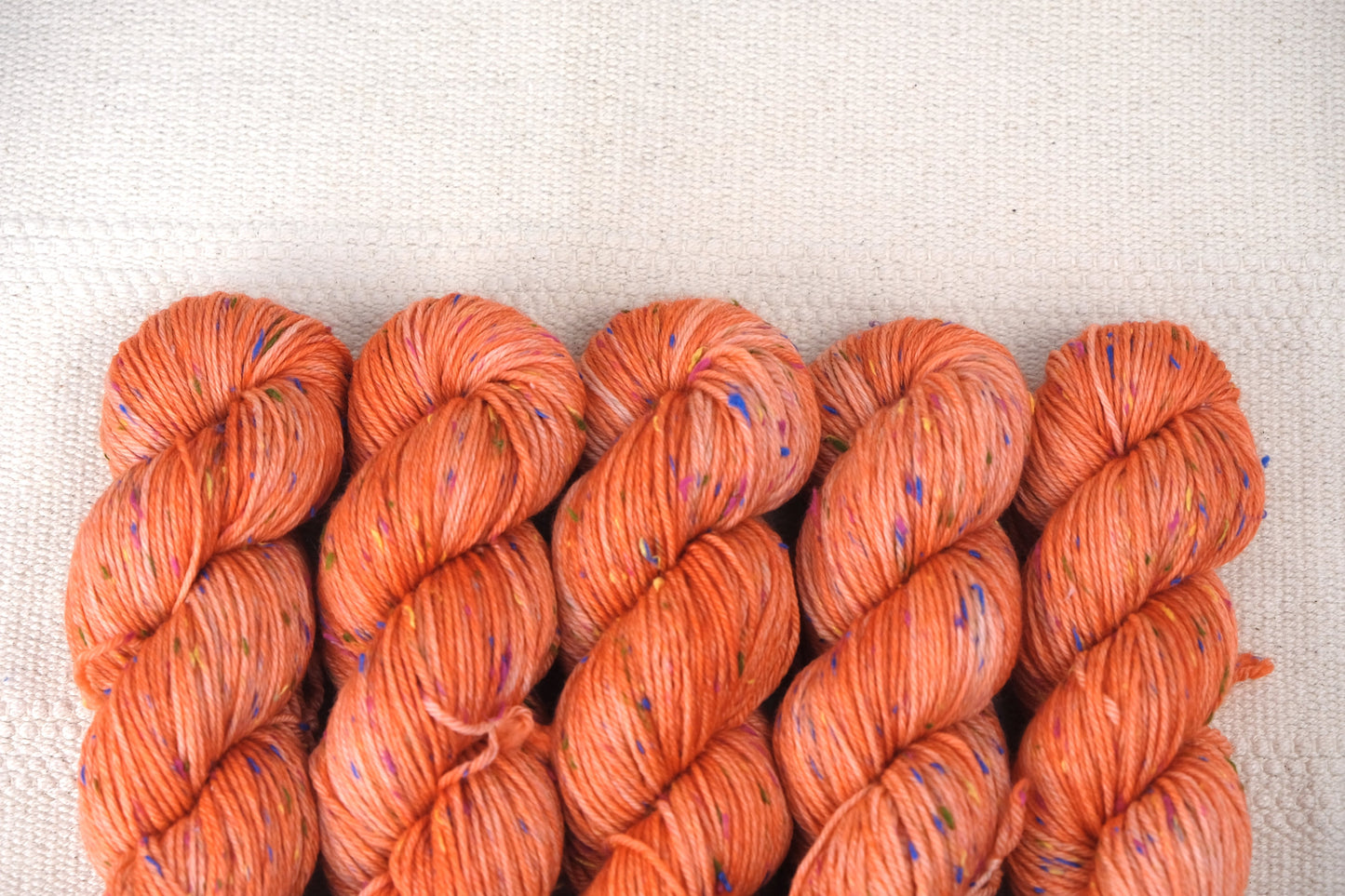 Sprinkle DK - Blood Orange