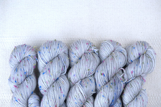 Sprinkle DK - Dry Ice