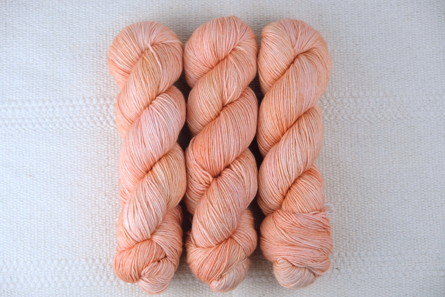 Bambino silk - Miyabi