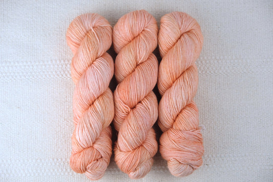 Bambino silk - Miyabi