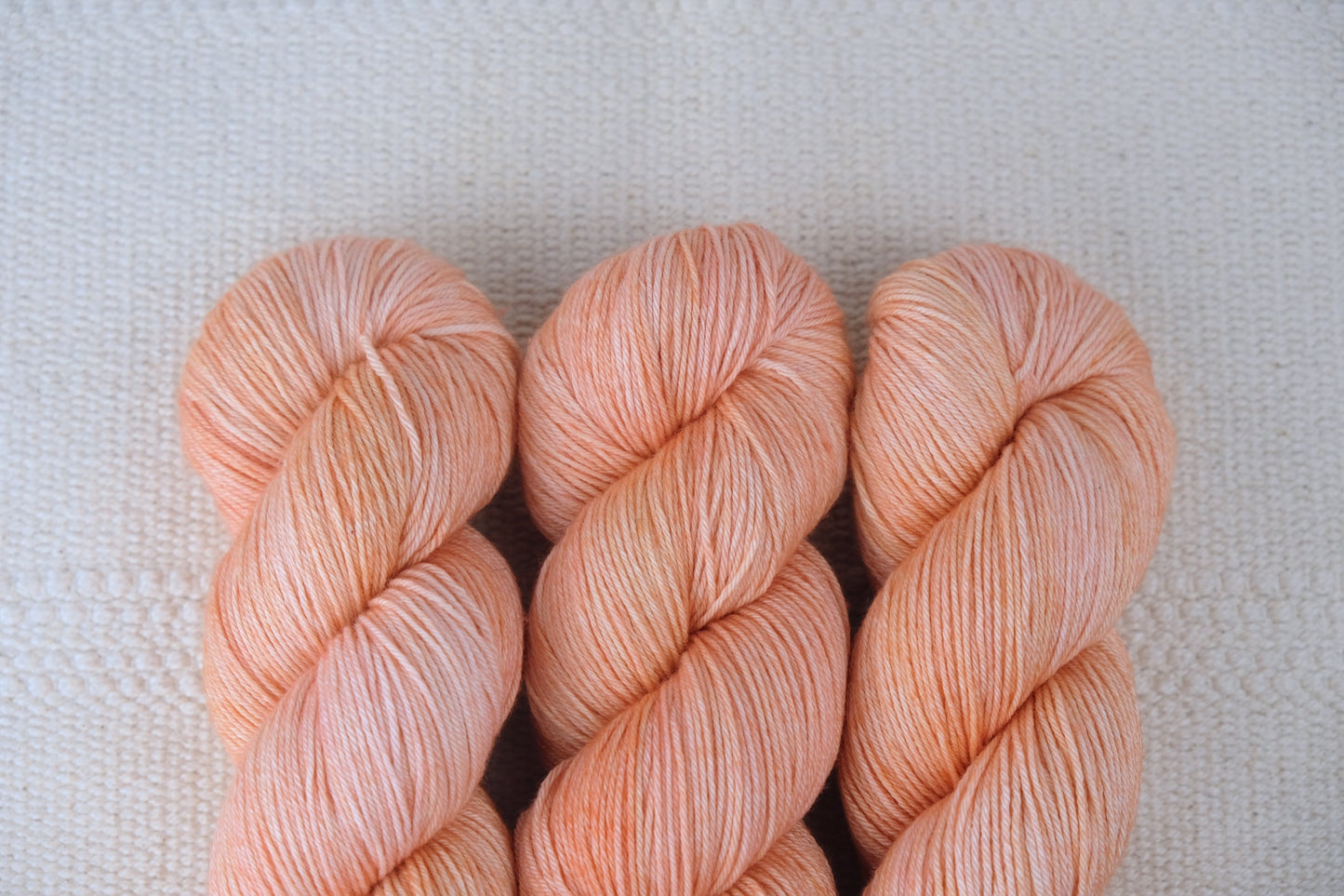 Bambino silk - Miyabi