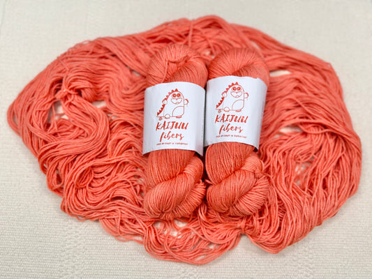 Star DK - Fruit Punch