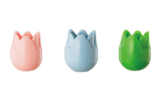 Tulip point protectors (Small)