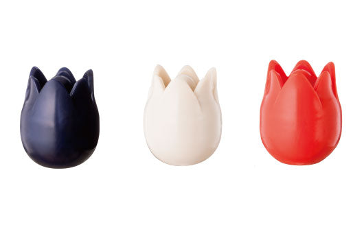 Tulip point protectors (Large)