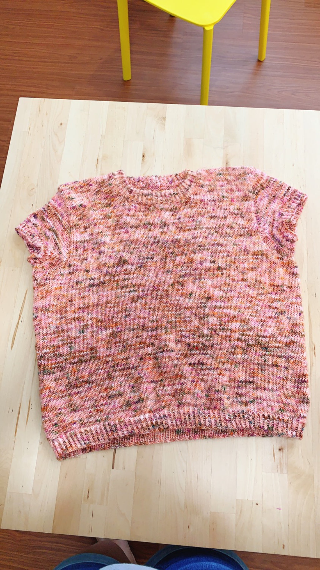 Flower Tea Party, 3 to 5pm