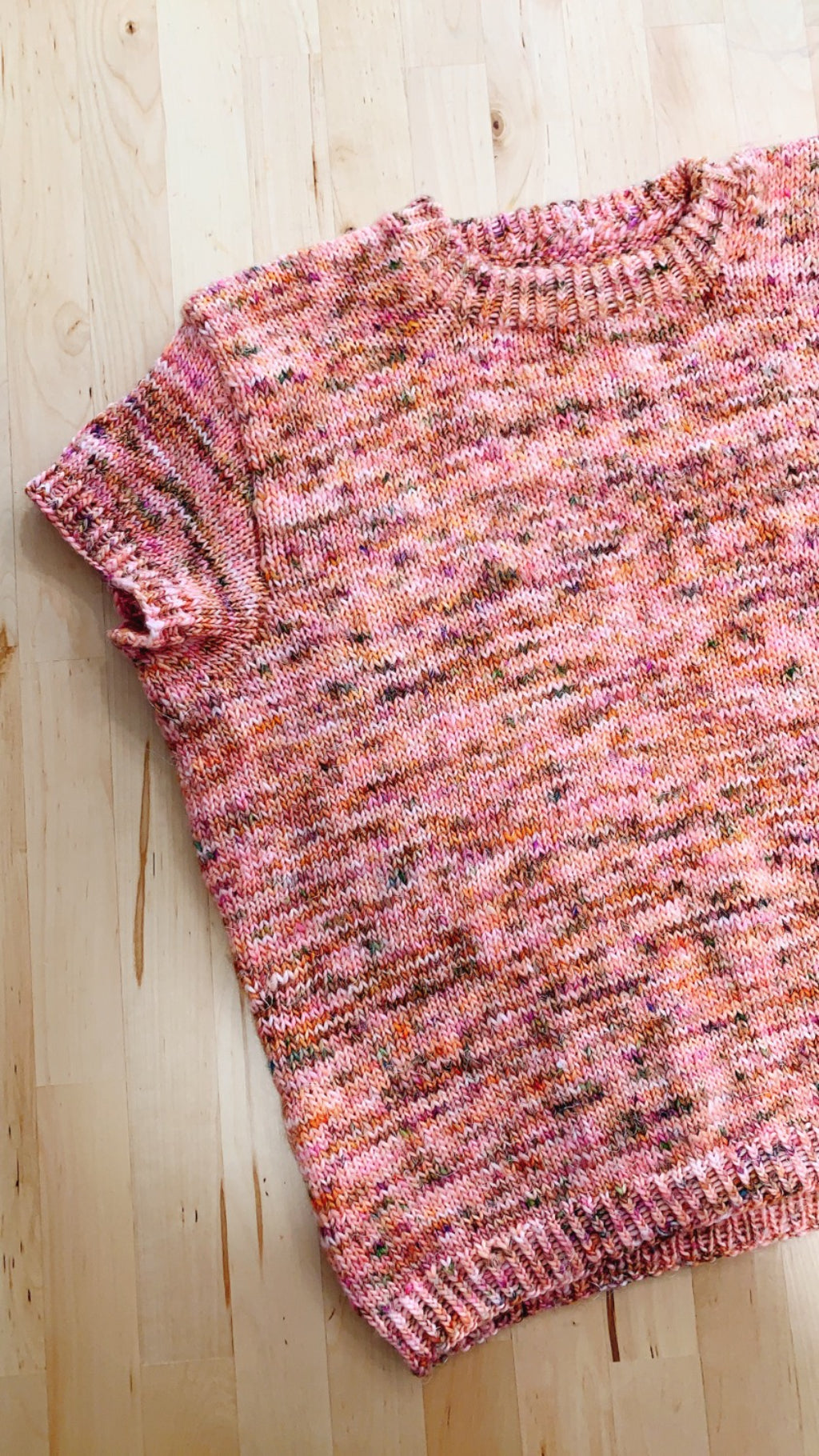 Flower Tea Party, 3 to 5pm