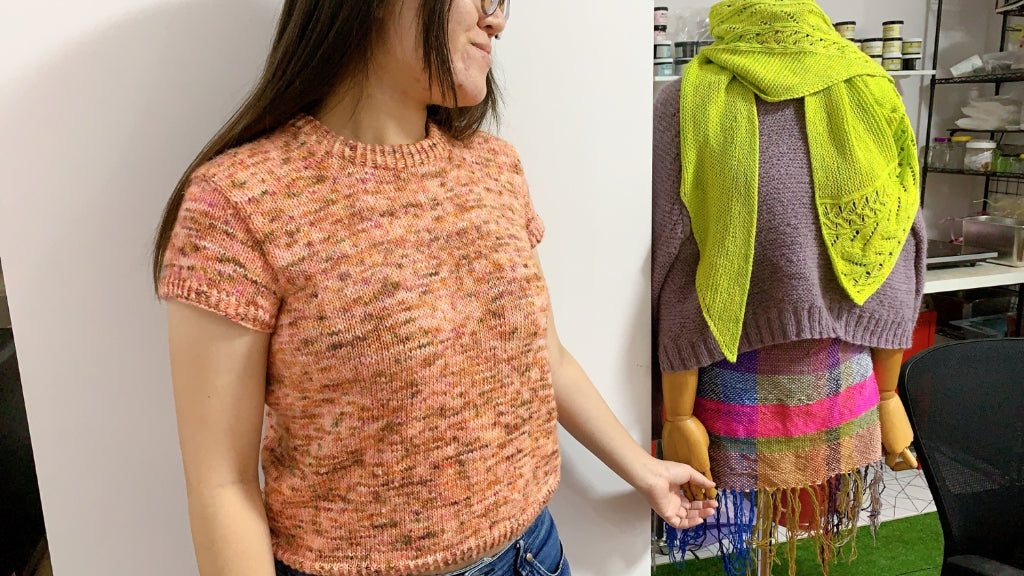 Flower Tea Party, 3 to 5pm