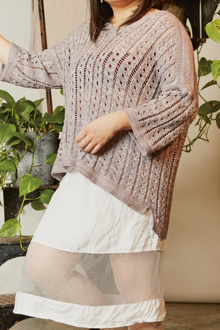 Pom Pom Quarterly Issue 32 Print + Digital