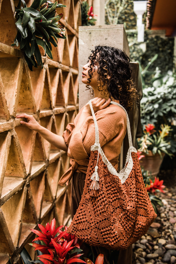 Pom Pom Quarterly Issue 29 Print + Digital