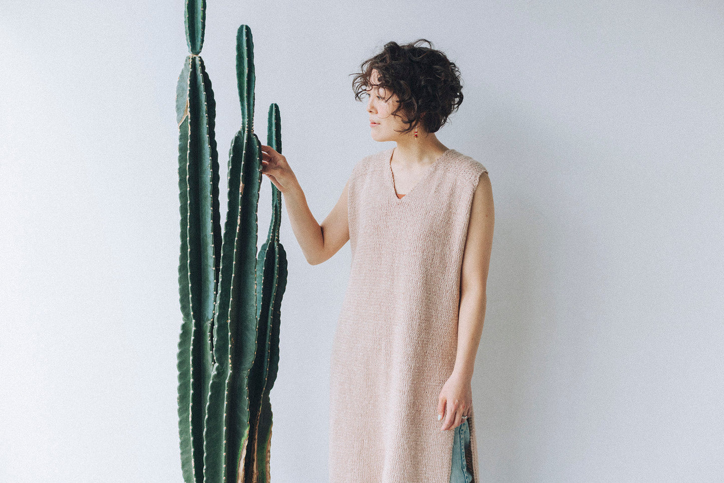 Preorder - Amirisu Issue 24 S/S 2022