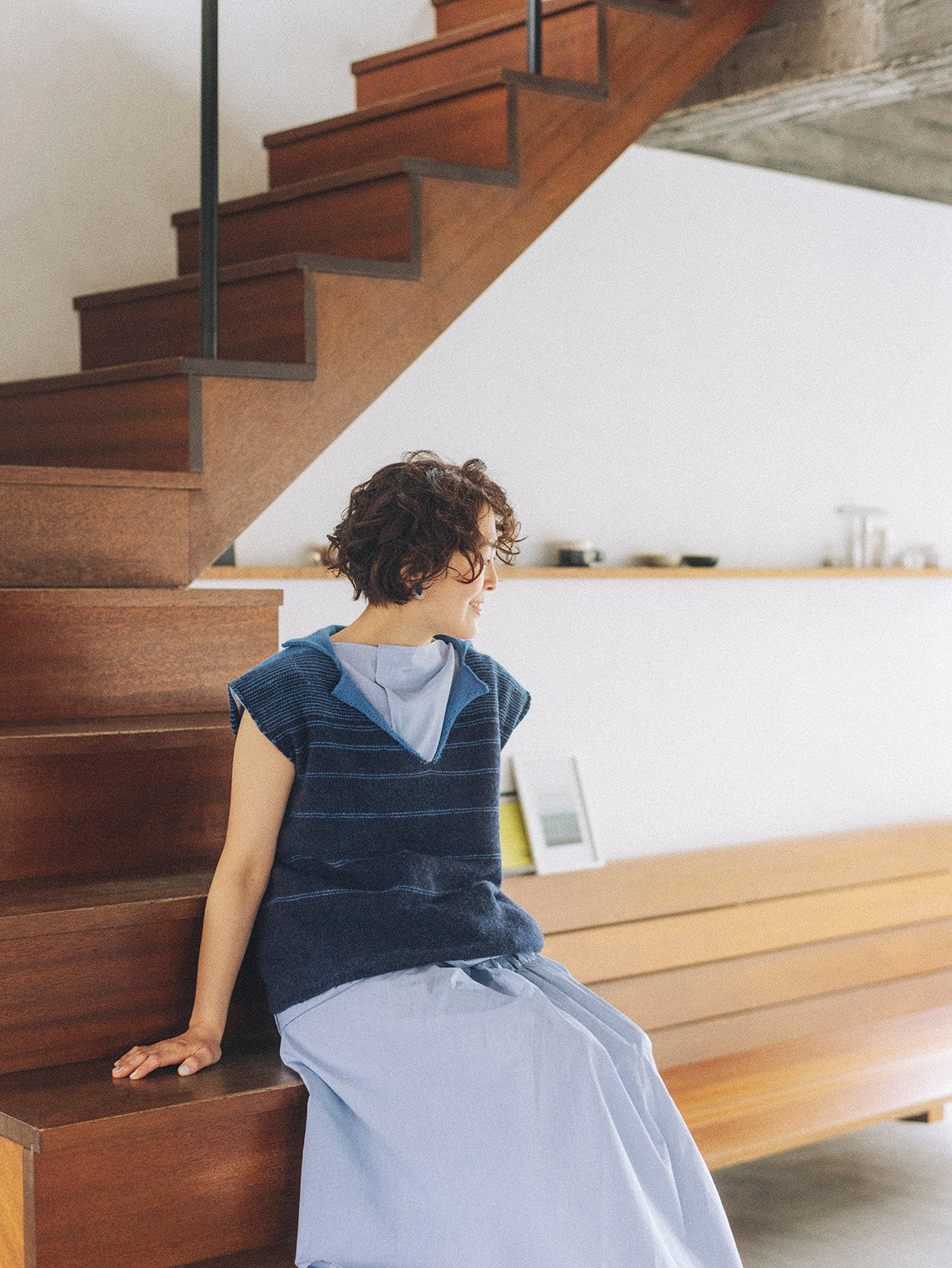 Preorder - Amirisu Issue 24 S/S 2022