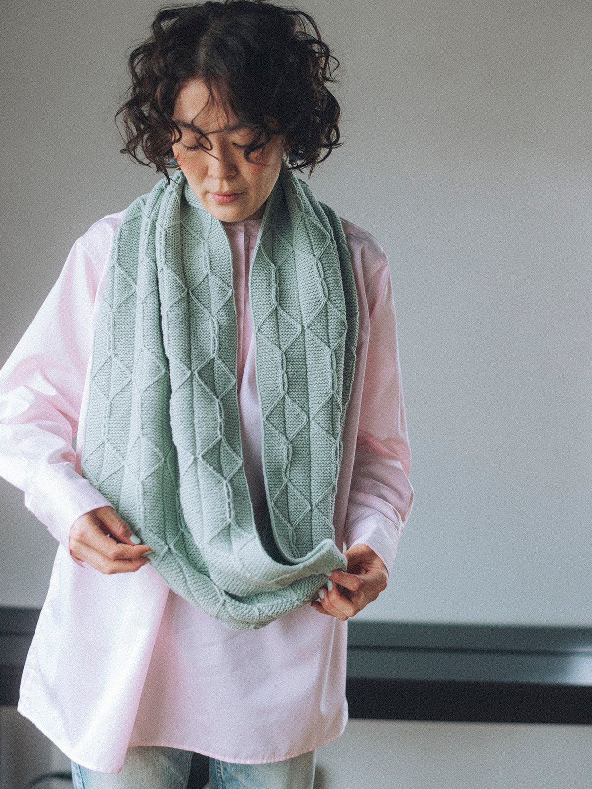 Preorder - Amirisu Issue 24 S/S 2022