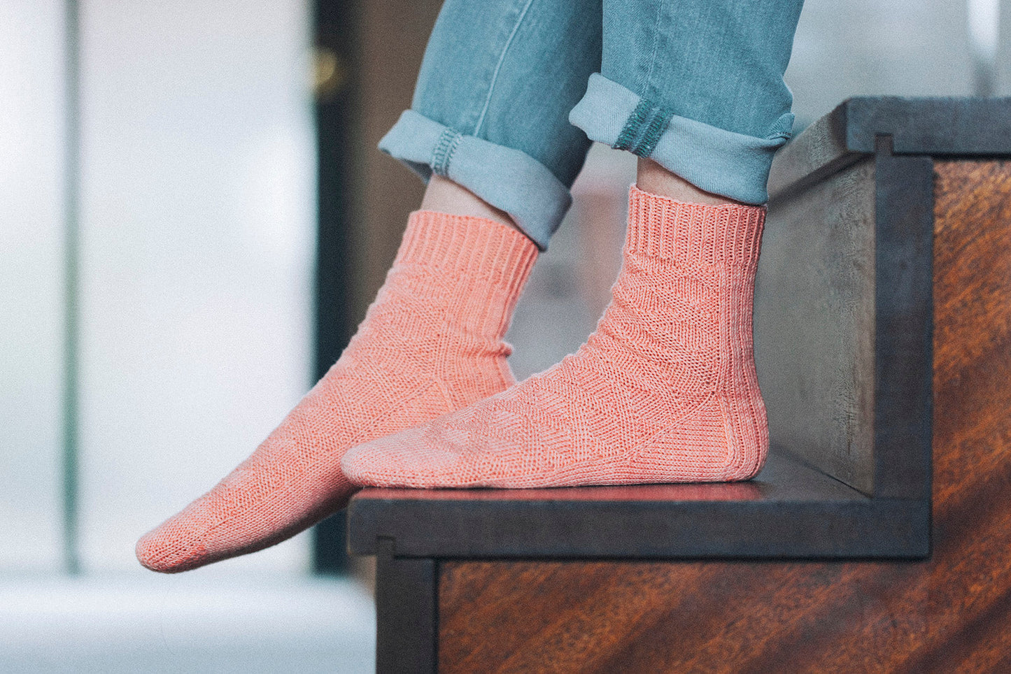 Preorder - Amirisu Issue 24 S/S 2022