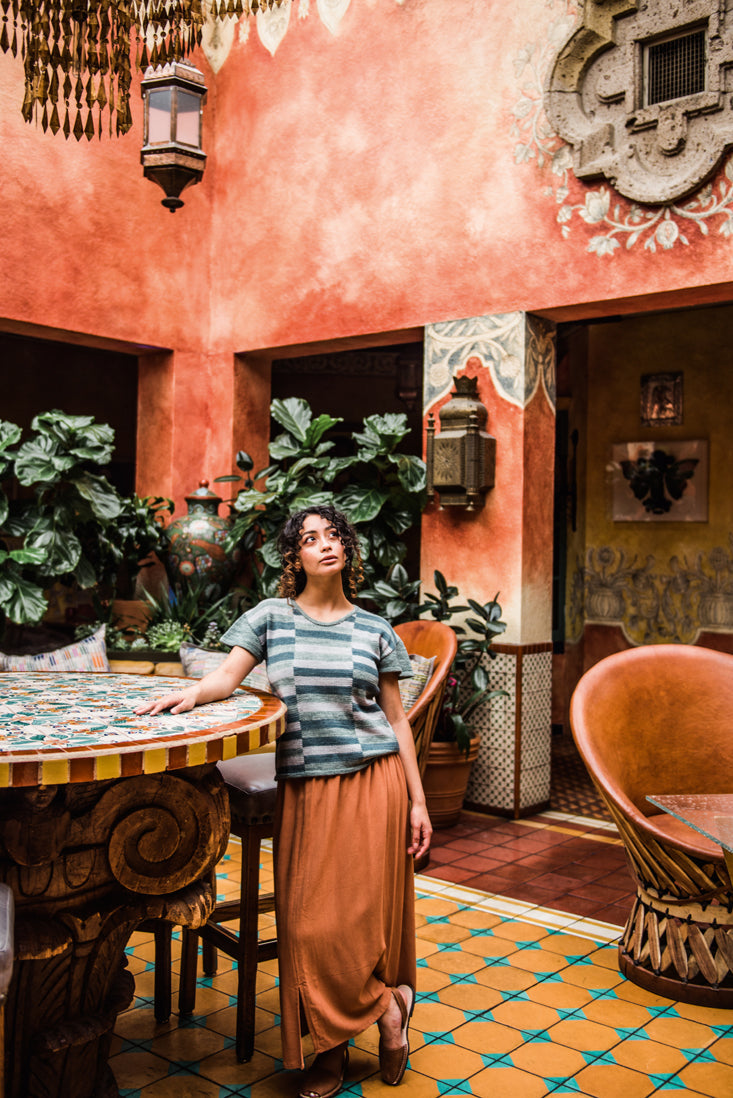 Pom Pom Quarterly Issue 29 Print + Digital