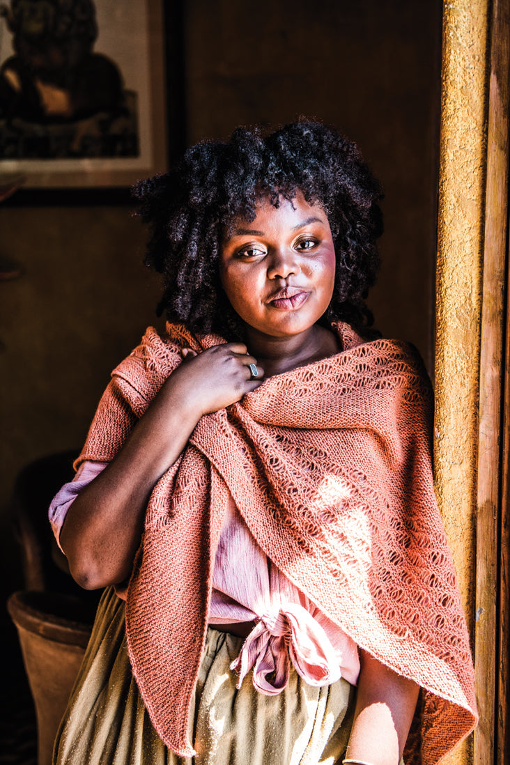 Pom Pom Quarterly Issue 29 Print + Digital