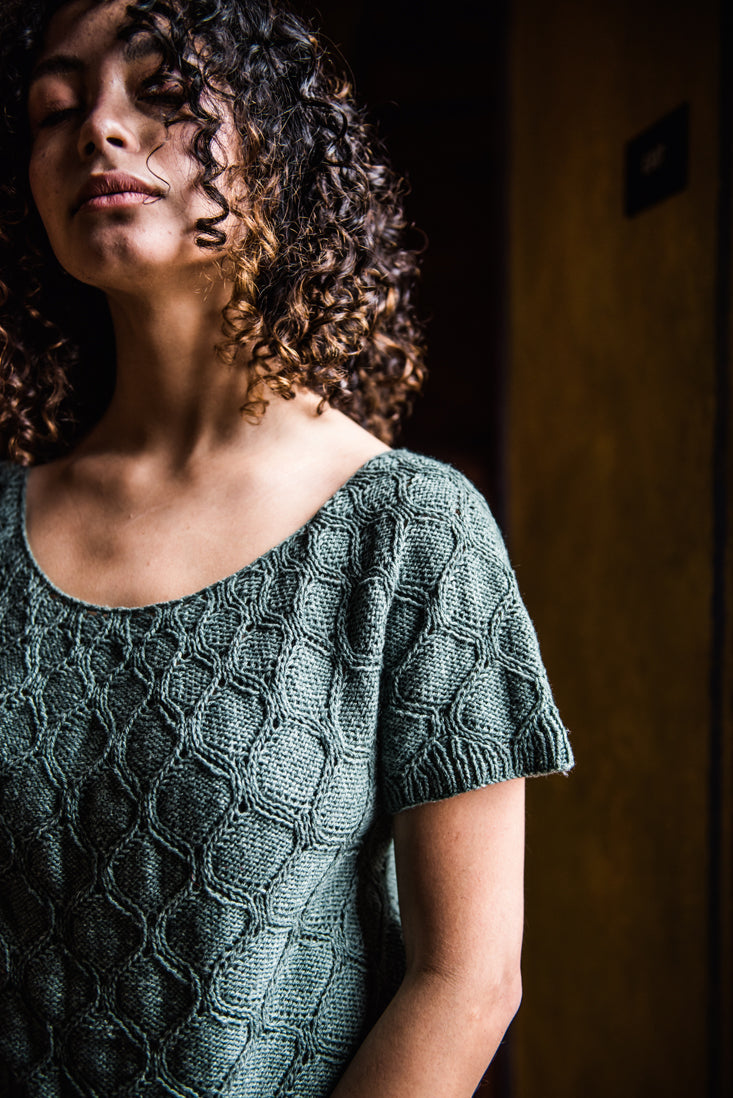 Pom Pom Quarterly Issue 29 Print + Digital