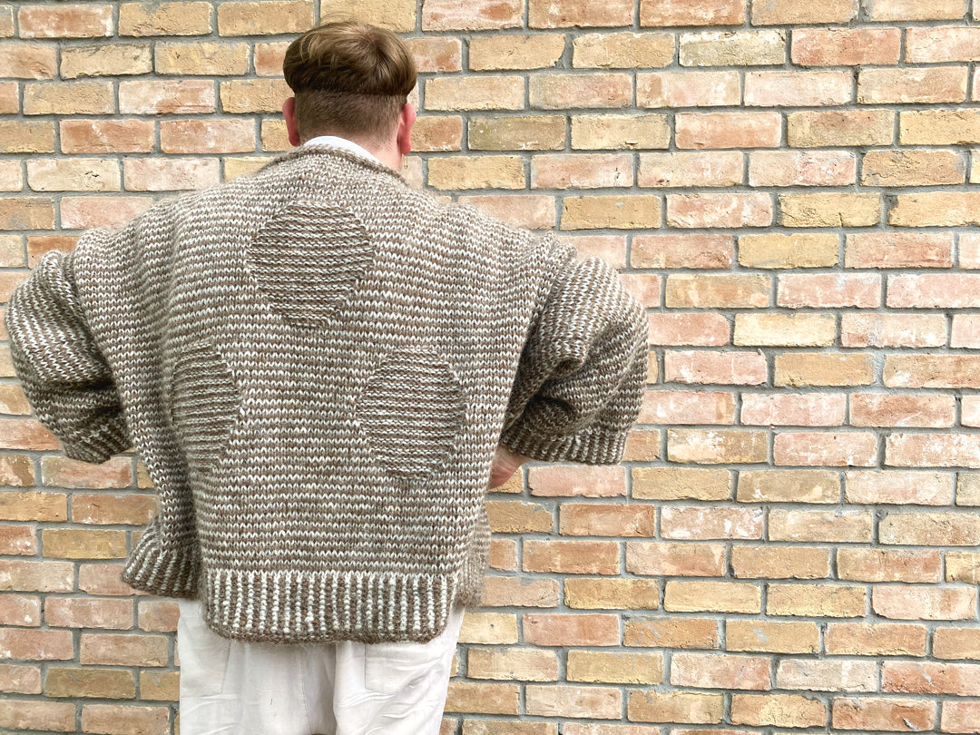 Pom Pom Quarterly Issue 34 Print + Digital