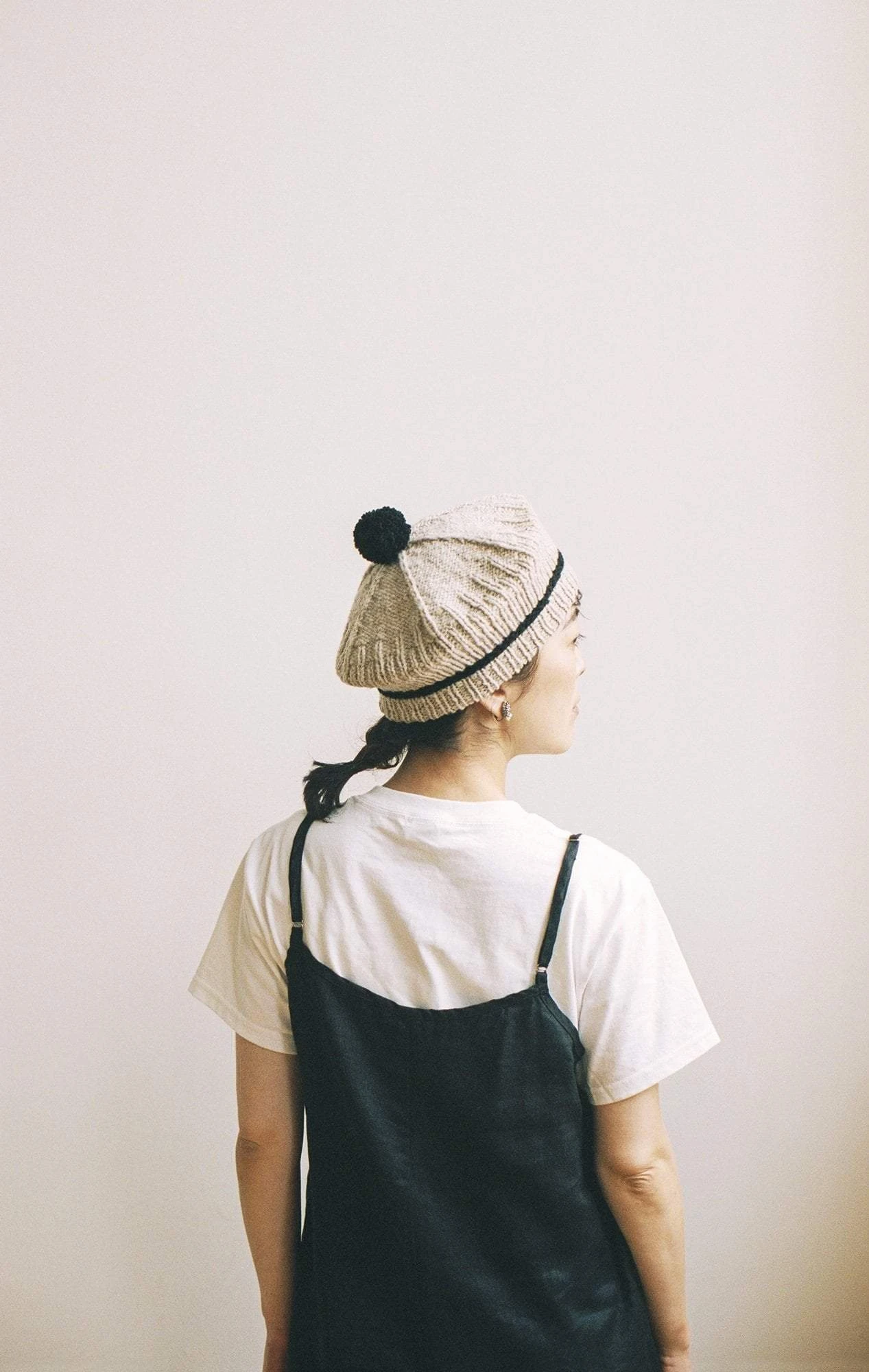 amirisu Issue 20 - Spring/Summer 2020 [ENG] Print + Digital