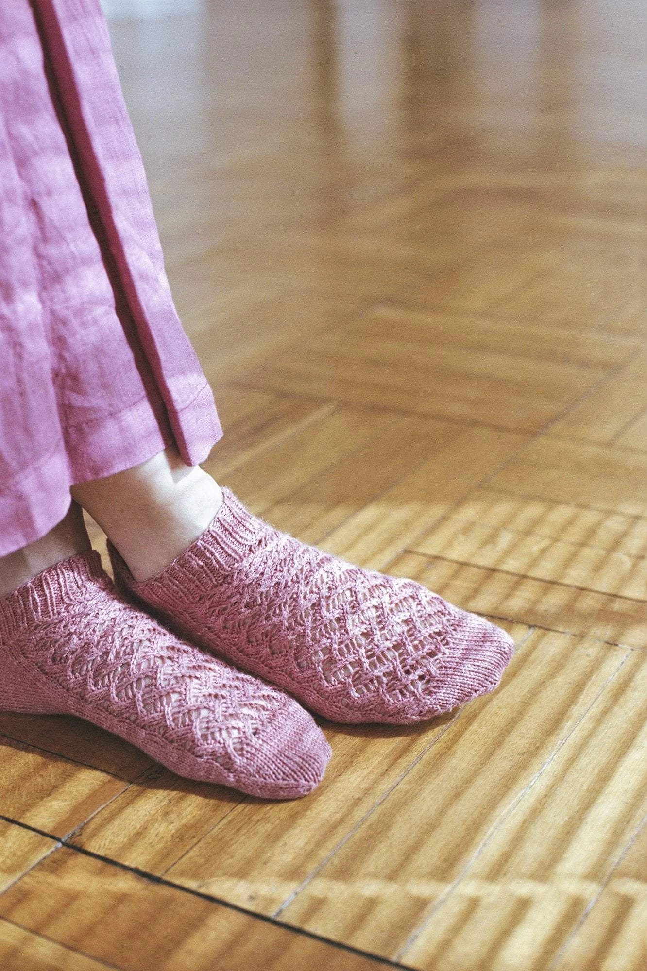 amirisu Issue 20 - Spring/Summer 2020 [ENG] Print + Digital