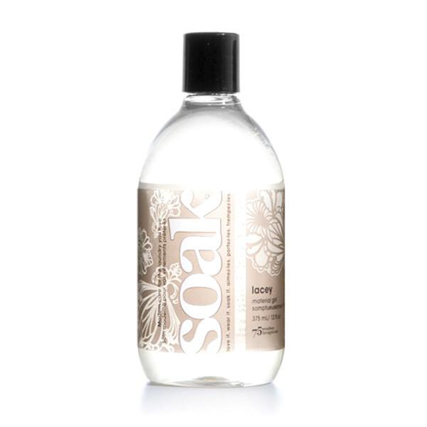 Soak Wash Full size 12oz/375ml