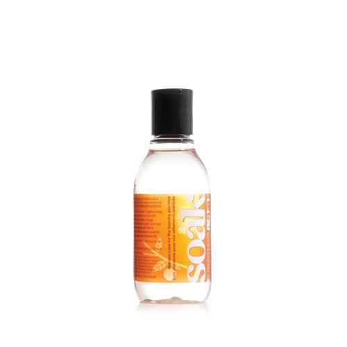 Soak Wash travel size 3oz/90ml