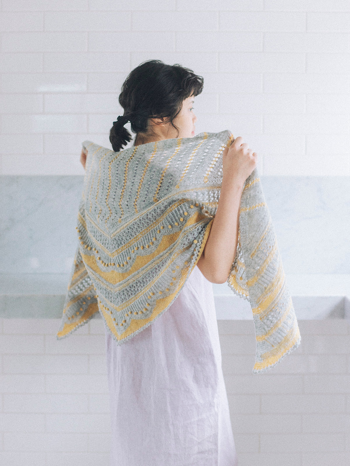 Preorder - Amirisu Issue 24 S/S 2022